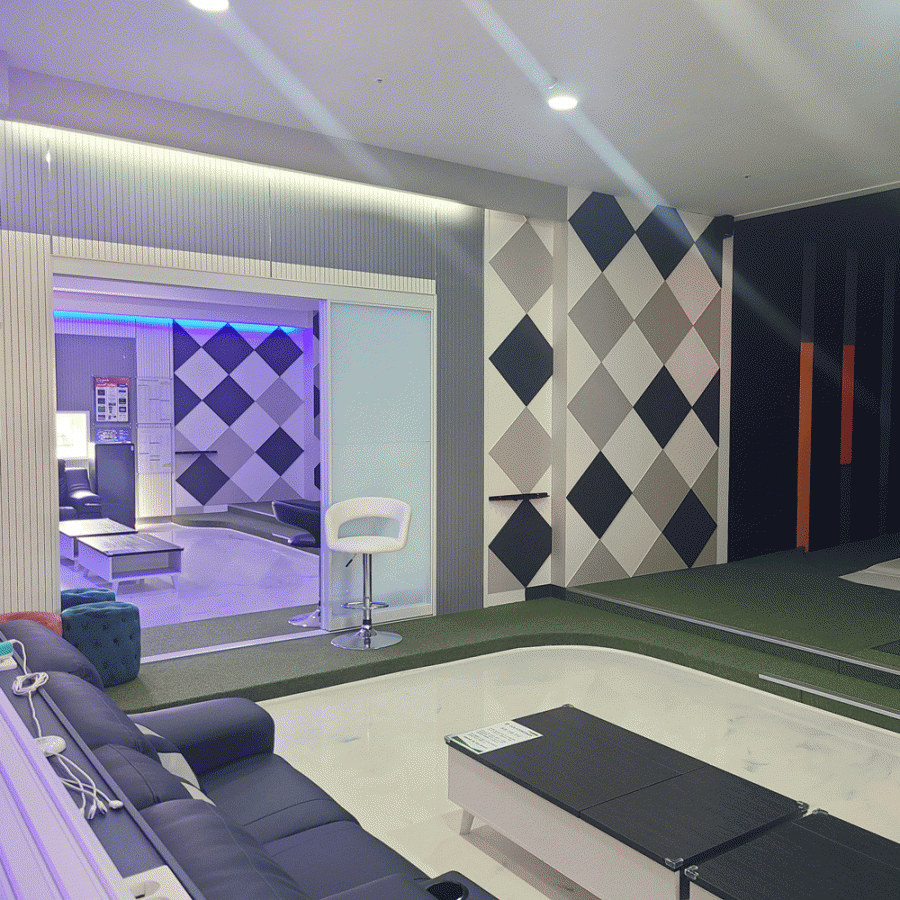 248db29995a529243673d314d34fae3a_1639991265_1636.gif