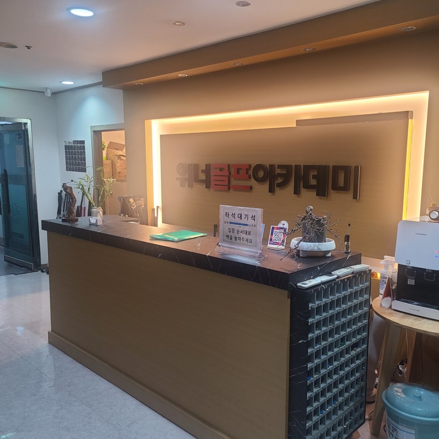 adb4c0fe688105815a58b8aa99137a7c_1647854646_2586.jpg