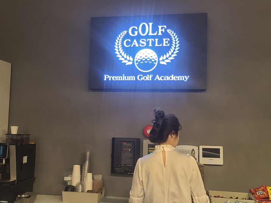 f815f7337ae24e1d75b33395d3859845_1683896213_1216.jpg