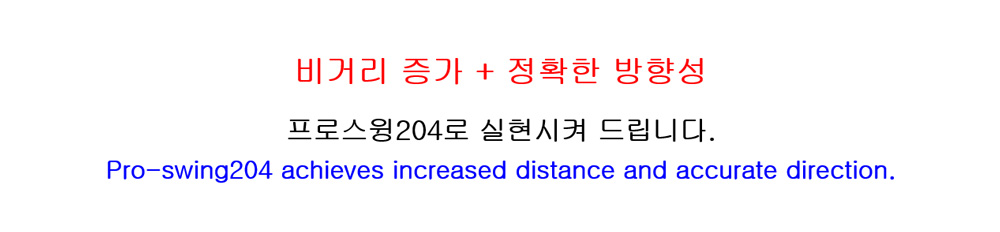 d1912dfcaa105399dc692235811f04d9_1745302979_5424.jpg