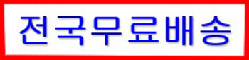 2cb88f5004e7e57810caad9088eba0cc_1758078377_0876.jpg