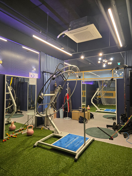 441478764234d0e0e986413afb9ffe5a_1778463703_5513.jpg