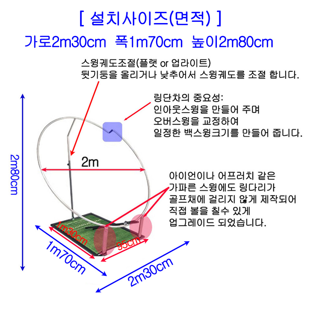 4c9623a493aeca0823bde677ff0edf7e_1783566159_8988.jpg