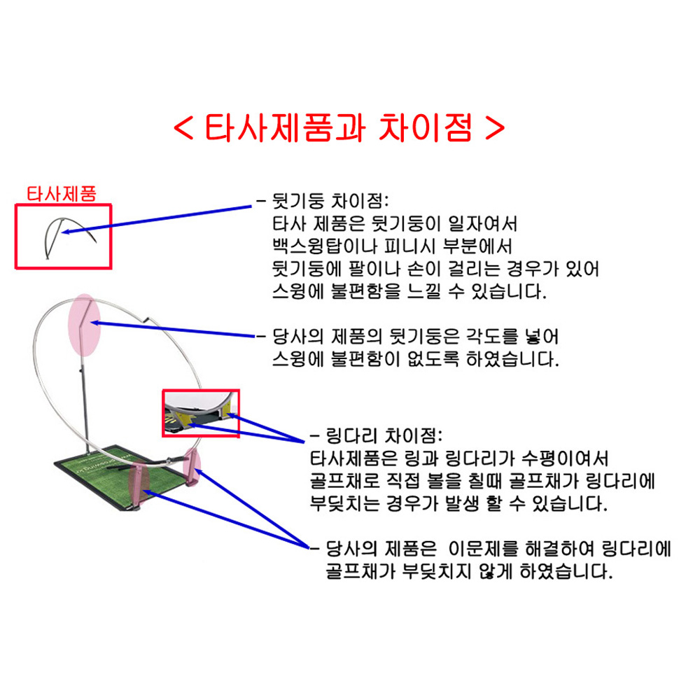 4c9623a493aeca0823bde677ff0edf7e_1783566159_9754.jpg