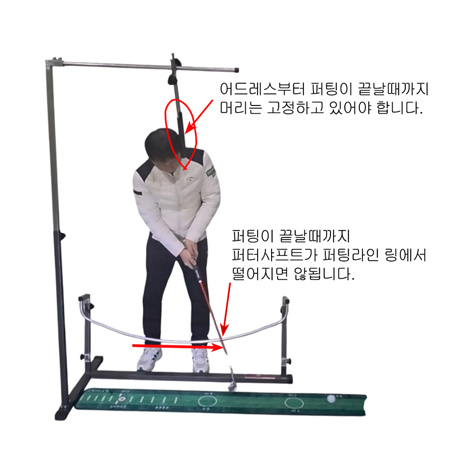 eea631fb953fc2bda4653894846fa9bb_1785824411_0619.jpg
