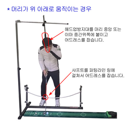 eea631fb953fc2bda4653894846fa9bb_1785824411_1882.jpg