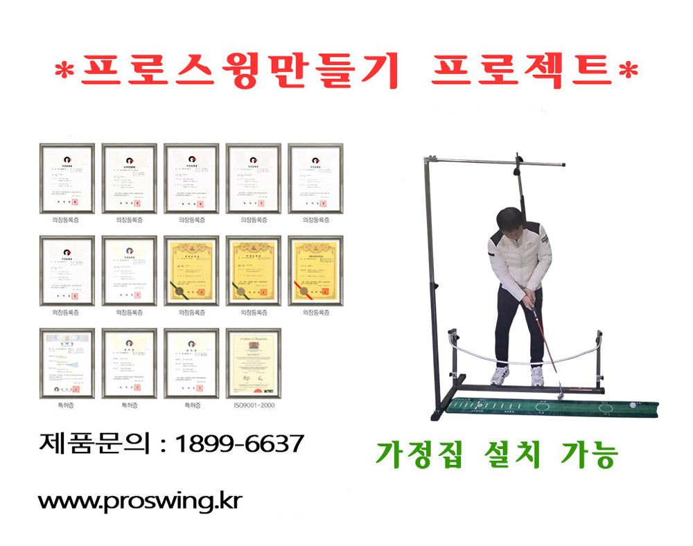 eea631fb953fc2bda4653894846fa9bb_1785831785_7272.jpg